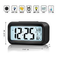 clock parts