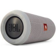 JBL Flip 3 gray N3