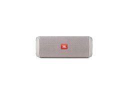 JBL Flip 3 gray N4