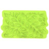 Splash Onlay Mold by Marvelous Molds