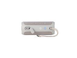 JBL Flip 3 gray N5