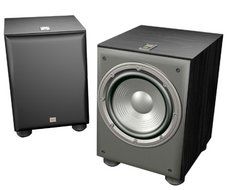 jbl css11