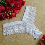 Underwear, PHOTNO Women Lace V-string Briefs Panties Thongs G-string Lingerie Underwear N8
