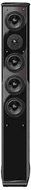 Pinnacle BD1100 Speakers Bd 1100 5-element 3-way Reference Series Ii Tower