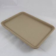 The Pampered Chef Toaster Oven Pan