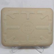 The Pampered Chef Toaster Oven Pan N2