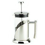 Best French Press Coffee Maker with Unique Filter System and Bonus - Brewing the Most Delicious Drink -- 1 Liter... N2