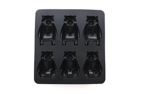 San Craft SIG-71 kumamon of candy type 772902 N11