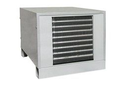 Vinotemp VNTWM-2500SSD 2500SSD Air Cooled Split System N3