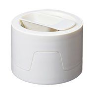 Kinto Column Coffee Dripper with Server Set &ndash; Pour One Direct Cup at a Time N7