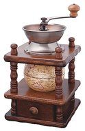 Kalita Antique Glove Mill