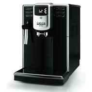 Gaggia Anima Automatic Coffee Machine N4
