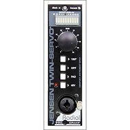 Radial Eng. Jensen Twin-Servo Mic Pre N2
