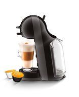 De&rsquo;Longhi NESCAF&Eacute; Dolce Gusto Mini Me Single Serve Coffee Maker and Espresso Machine &ndash; 27oz Capacity &ndash; Capsule... N2
