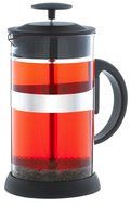 Grosche International Zurich French Press Coffee Maker N2