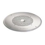 Valcom V-1420 Signature Series Hi Fi Ceiling Speaker, 8-Inch