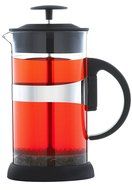 Grosche International Zurich French Press Coffee Maker N3