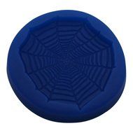 First Impressions Molds SE318 Silicone Mold, Web N2