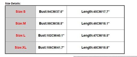 Women's Pullover,Laimeng Cotton Blend Sweatshirt Jumper Sweater Crop Top Coat Sports Knitted Pullover Tops (M,... N2