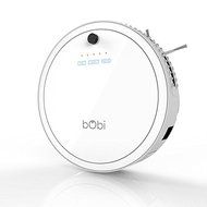 bObi Classic Robotic Vacuum Cleaner N10