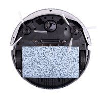 Liectroux Mini Robot Vacuum Cleaner K6L N4