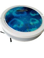 New Intelligent/Robotic Vacuum Cleaner, Auto-Charging N5