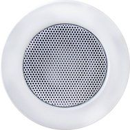 Earthquake Sound ACS 3.0 In-Ceiling Speaker (White) N2