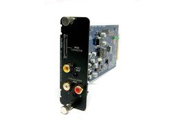 Niles Intelli Control ICS IM-iPod Integration Module for GXR2 N2