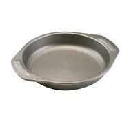Circulon Nonstick Bakeware 9-Inch Round Cake Pan N3