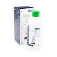 De'Longhi SER 3018 - Coffee Maker Descaler N3