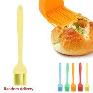 MuLuo Baking Bakeware Cake Pastry Bread Oil Cream Basting