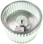 Goodman B1368042S Blower Wheel