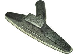 TriStar Canister Vacuum Cleaner Floor Attachment