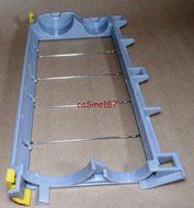 iRobot Roomba Wire Bale for Roomba 500 600 700 series N2