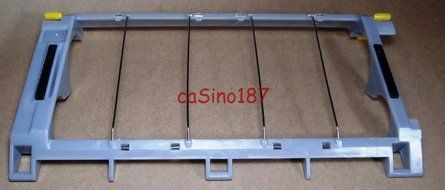 iRobot Roomba Wire Bale for Roomba 500 600 700 series N3