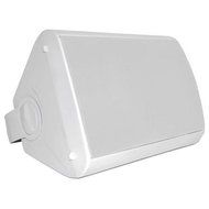 6.5" Soprano Series Marine / Outdoor Speaker, price per pair