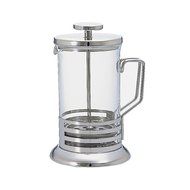 Hario Coffee Plunger for 4 Cups N7