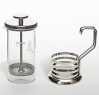 Hario Coffee Plunger for 4 Cups N8
