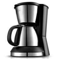 Royal- MD-230S American style steam automatic drip coffee machine Anti-dry thermal insulation coffee pot 0.7L