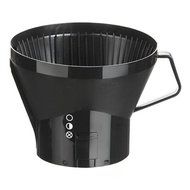 Technivorm Moccamaster Brew-Basket for KB, KBT, KBTS Models, Round Base