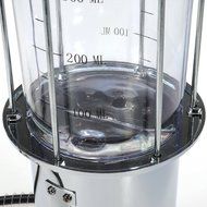 Tukzer Dual Gun Barware Mini Beer Pourer Water Liquid Drink Dispenser Wine Pump Dispenser Machine N4