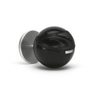 Jamo S-35-HCS-BLK 5.0 Home Cinema System - Black N3