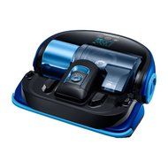 Samsung VR20H9030UB Premium Robot Vacuum Cleaner Power Bots Smart/easy Cleaner N13