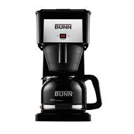 Bunn Velocity Brew 10-Cup Original Home Coffee Maker