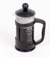 AYO Products Self Stirring Metal Mug N3