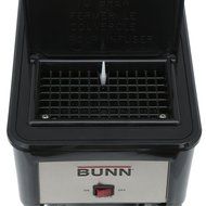 Bunn Velocity Brew 10-Cup Original Home Coffee Maker N2