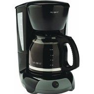 Mr Coffee 12 Cup Coffeemaker