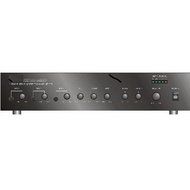 Large Restaurant/Bar/Retail Store Business Background Music Sound System- Amplifier, 12 Speakers +