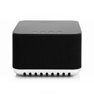 Mass Fidelity Core Wireless Speaker System with Core Sub Wireless Subwoofer N6