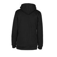 Hooded Coat,Morecome Women Warm Winter Jacket Overcoat Long Outwear N10